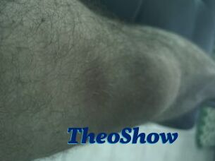 TheoShow