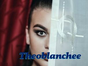 Theoblanchee