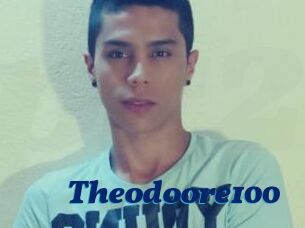 Theodoore100