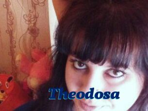 Theodosa