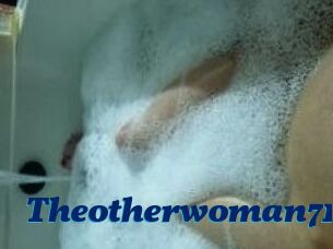 Theotherwoman712