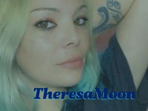 TheresaMoon