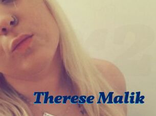 Therese_Malik
