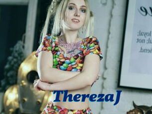 TherezaJ
