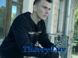 TherryLuv