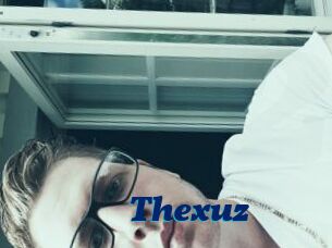 Thexuz