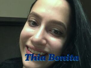 Thia_Bonita
