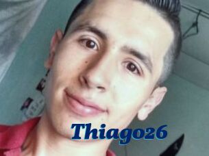 Thiago26