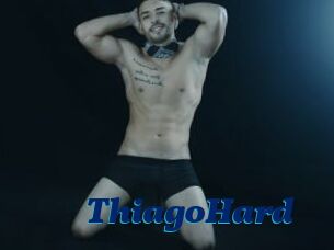 ThiagoHard