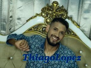 ThiagoLopez