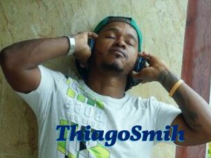ThiagoSmih