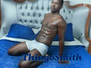 ThiagoSmith