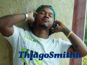 ThiagoSmithh