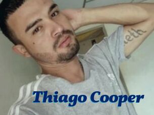 Thiago_Cooper
