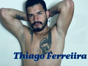 Thiago_Ferreiira