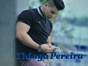 Thiago_Pereira
