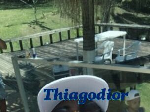 Thiagodior