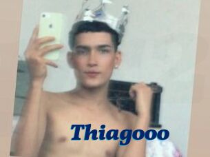 Thiagooo