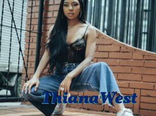ThianaWest
