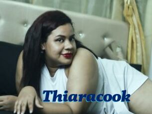 Thiaracook