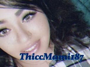 ThiccMami187