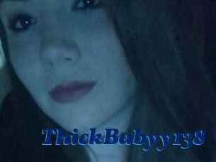 ThickBabyy138