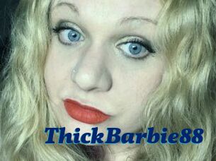 ThickBarbie88
