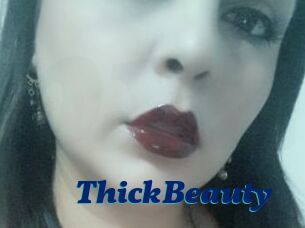 ThickBeauty