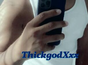 ThickgodXxx