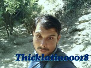 Thicklatino0018