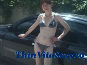 Thin_Vita_Sexy20