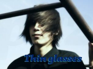 Thin_glasses