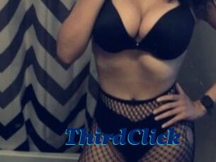 ThirdClick