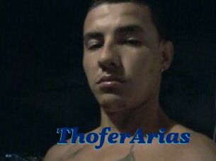 ThoferArias