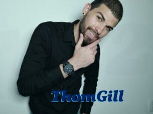 ThomGill