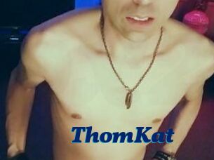 ThomKat