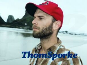 ThomSporke