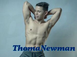 ThomaNewman