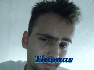 Thomas