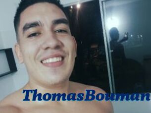 ThomasBouman
