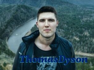 ThomasDyson