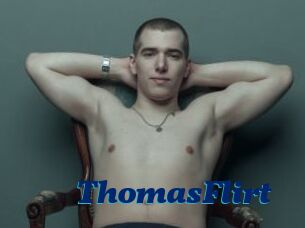 ThomasFlirt