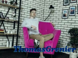 ThomasGrenier