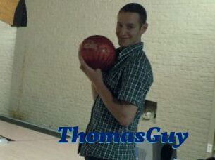 ThomasGuy