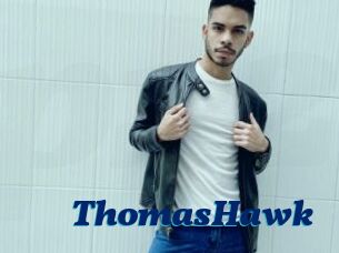 ThomasHawk
