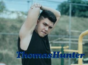 ThomasHunter