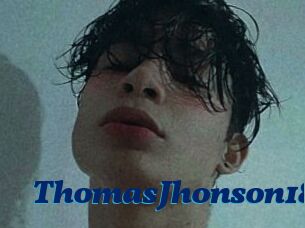 ThomasJhonson18