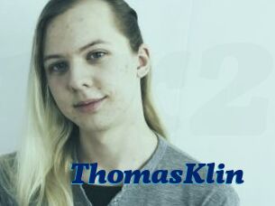 ThomasKlin