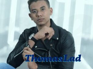 ThomasLad