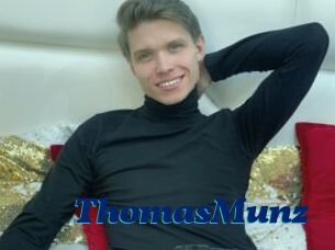 ThomasMunz
